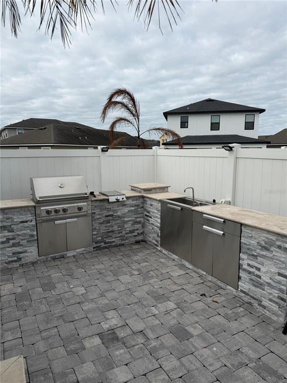 Building Photo - 2350 Rapollo Dr