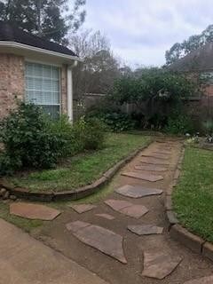 Foto del edificio - 4015 W Pine Brook Way