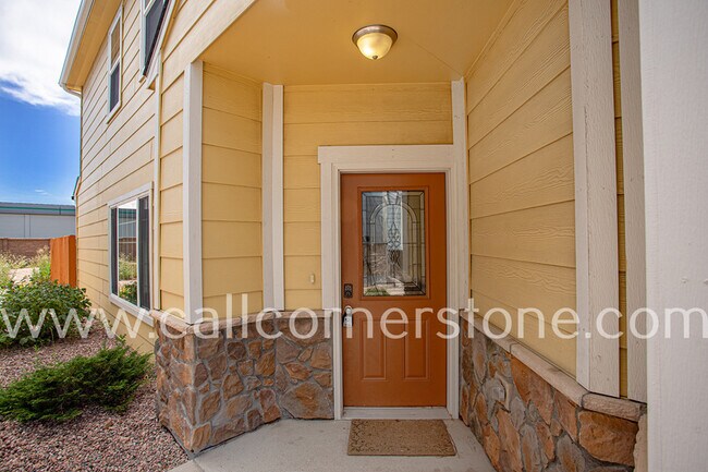 Photo - 783 Hailey Glenn View Apartment