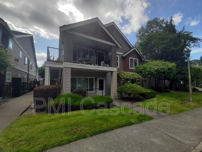 Foto del edificio - 2185 Hammond Ave