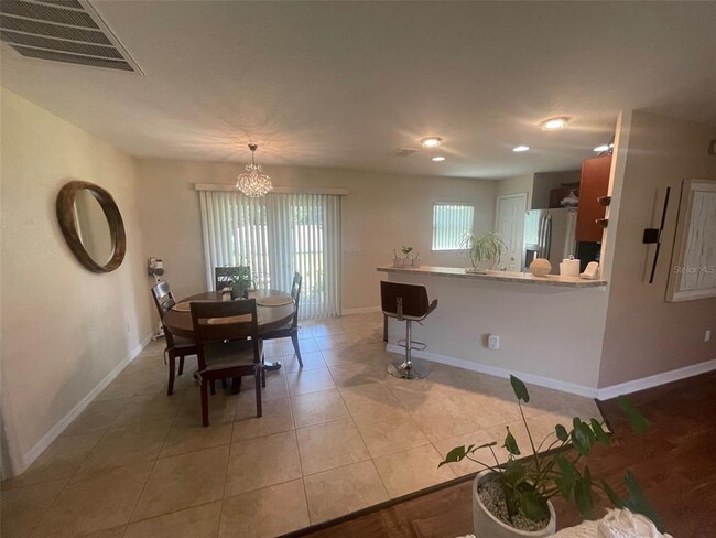 Foto del edificio - 15965 SE 84th Terrace