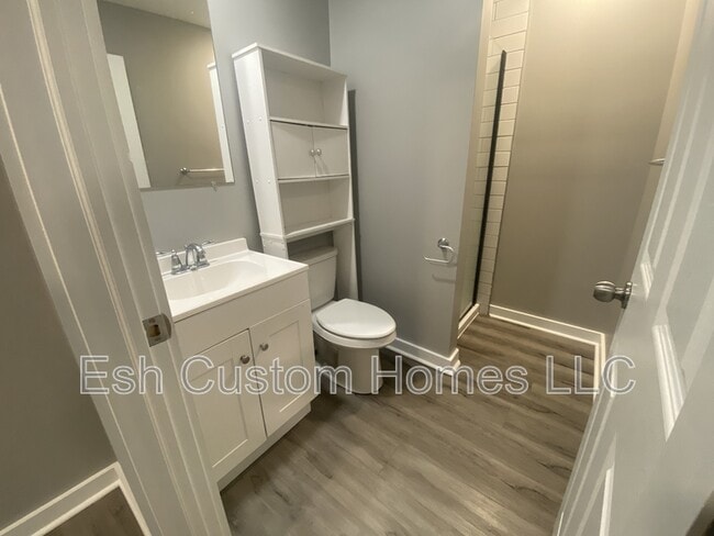 Foto del edificio - 218 W King St