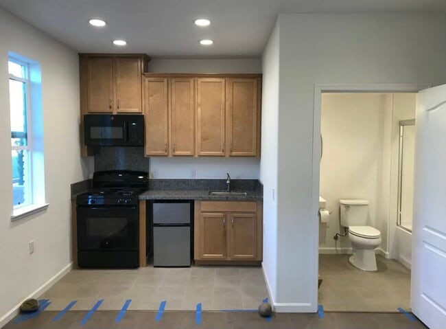 Building Photo - 2762 Forino Ln