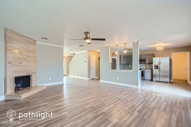 Foto del edificio - 4 br, 2.5 bath House - 1314 Windward Lane ...