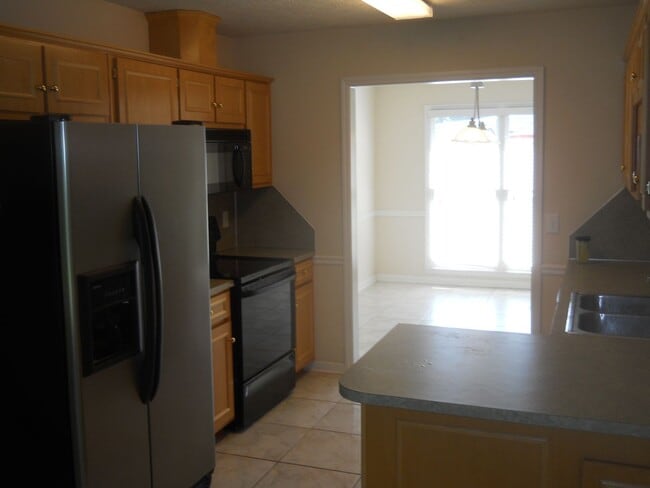 Building Photo - 2990 Slippery Rock Ct