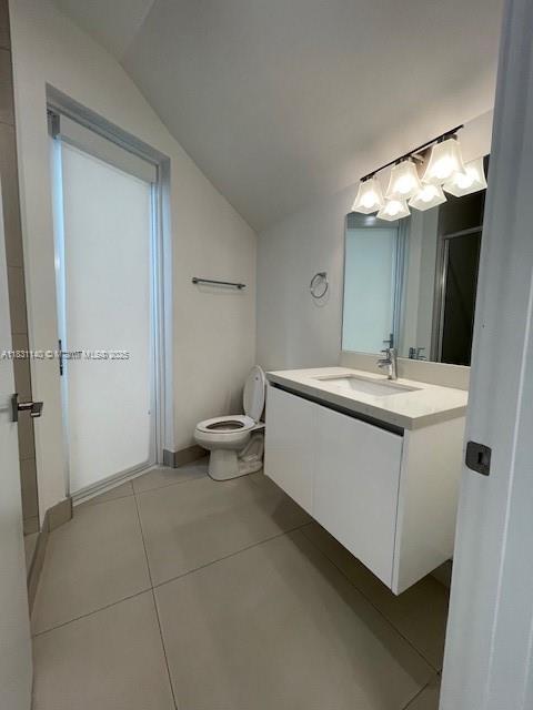 Foto del edificio - 7515 NW 97th Ct