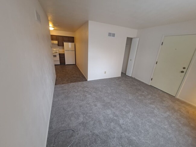 Foto del edificio - 1444 W 16th St