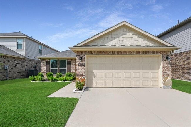 Building Photo - 14 Desert Sun Ct