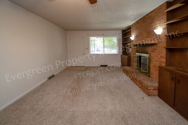 Foto del edificio - 1321-1323 E. 16th St.