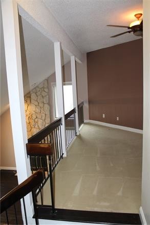 Foto del edificio - 248 Westgate Dr