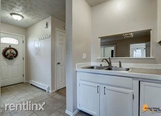 Building Photo - 2 br, 2 bath House - 10129 Thimble Berry Dr