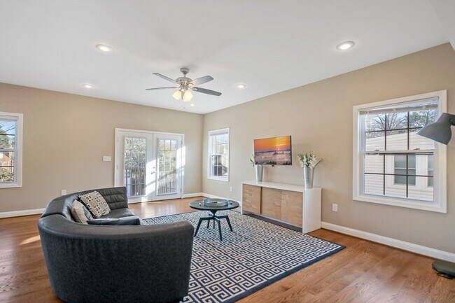 Building Photo - 624 U.S. 29-ID1395358P