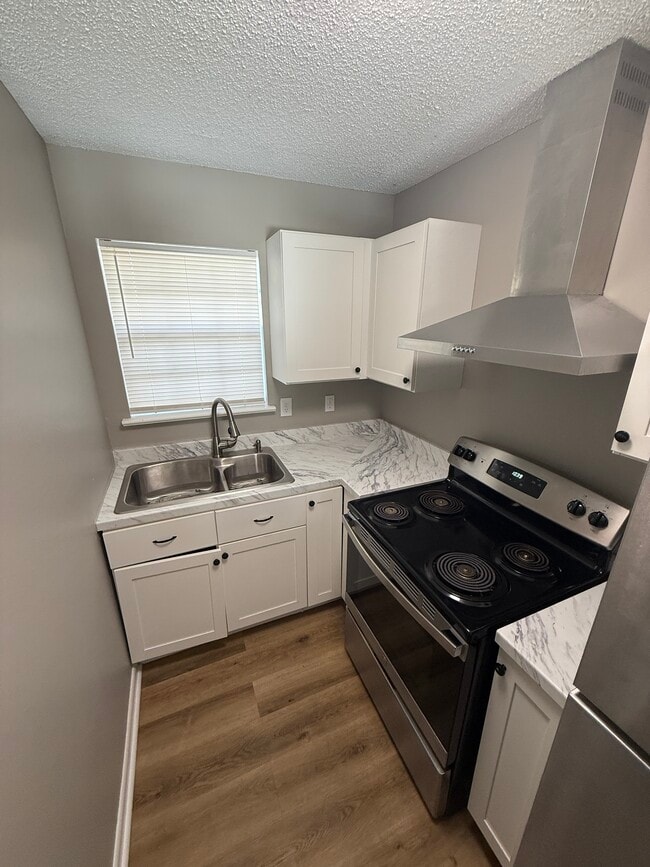 Foto del edificio - 7801 3rd Ave S