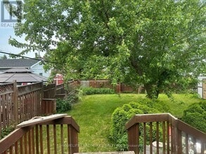 Building Photo - 491 Fairlawn St
