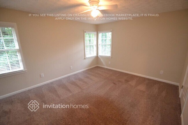 Foto del edificio - 2110 Amber Creek Dr