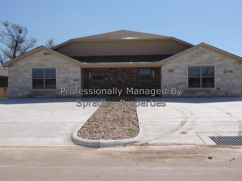 843 Laila Ln, Belton, TX 76513 Condo for Rent in Belton, TX