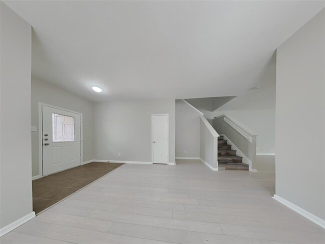 Building Photo - 9443 Black Tooth Way