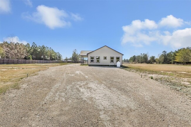 Building Photo - 111 Rd 5122