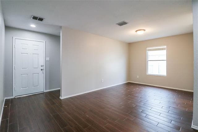 Building Photo - 705 Mexicali Way