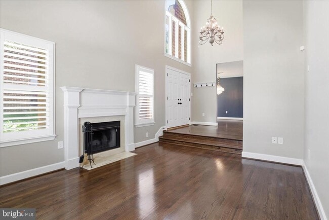 Building Photo - 1456 Hampton Hill Cir