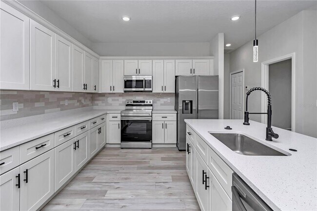 Foto del edificio - 14935 SW 24th Cir