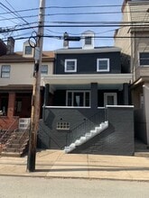 Building Photo - 342 Cedarville St