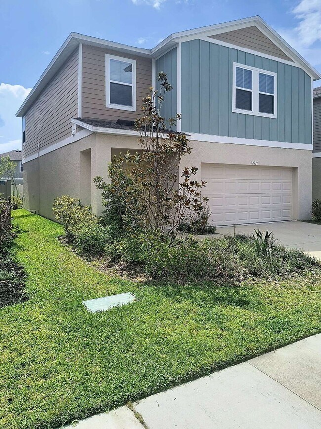 Foto del edificio - 12937 Camarillo Pl