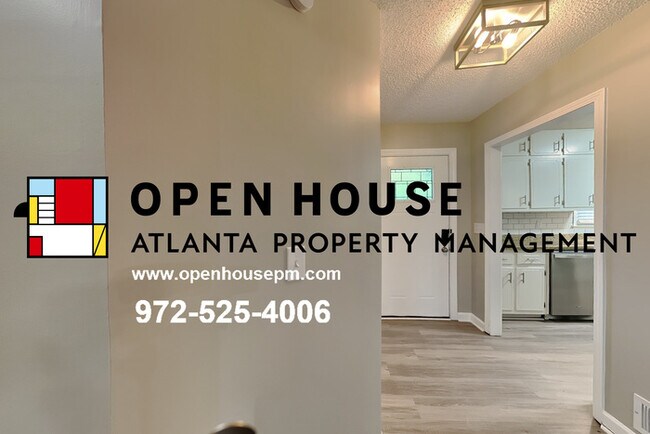 Foto del edificio - 2211 Grayfield Dr, Grayson