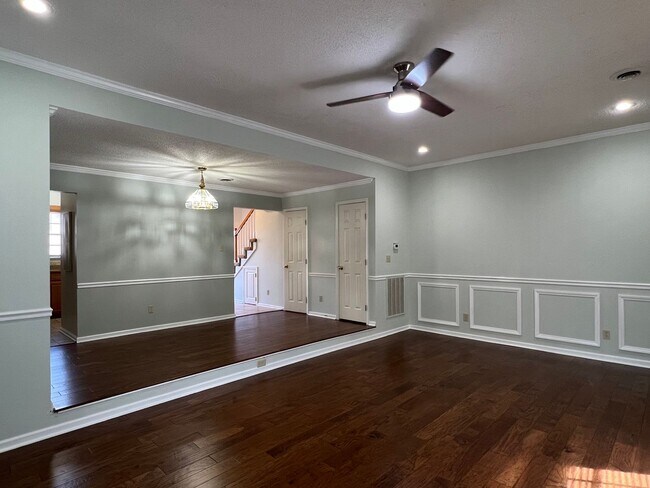 Foto del edificio - 2 bed 2.5  bath Condo!