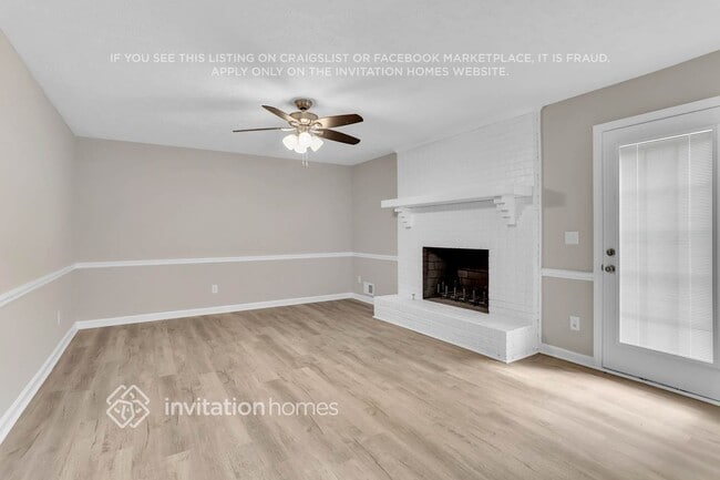 Building Photo - 2182 Ridgewood Ct
