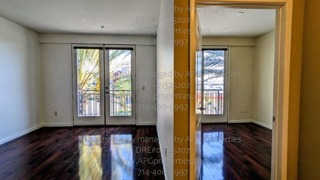 Photo - 1801 E Katella Ave House