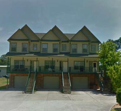Primary Photo - 21940 Rayford Rd