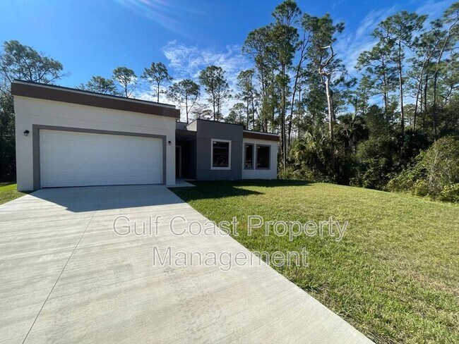 Foto del edificio - 1933 Marlay Ave