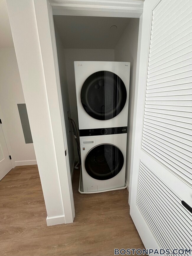 Foto del edificio - 199 Gardner St