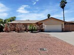 Foto principal - 9509 W Echo Ln