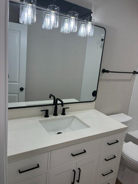 Foto del edificio - 256 Glenbrook Dr