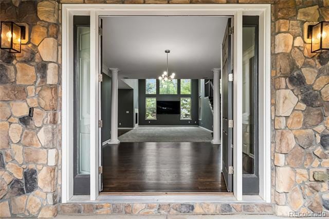 Building Photo - 25845 E Dry Creek Pl