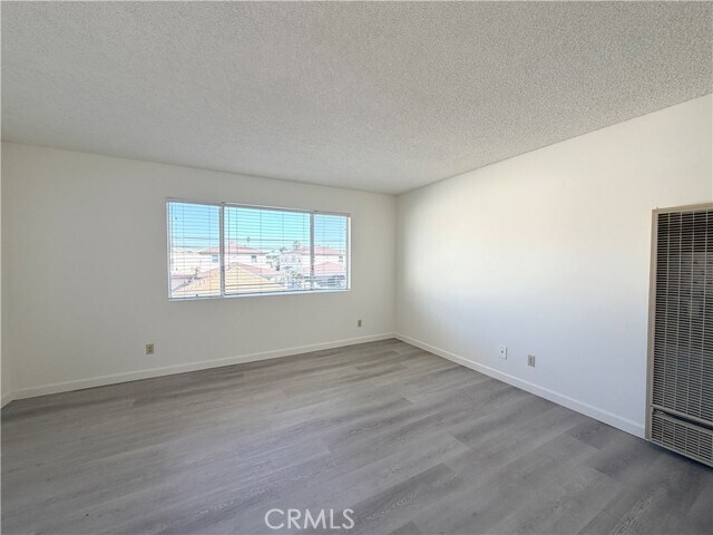 Building Photo - 1604 W 227th St