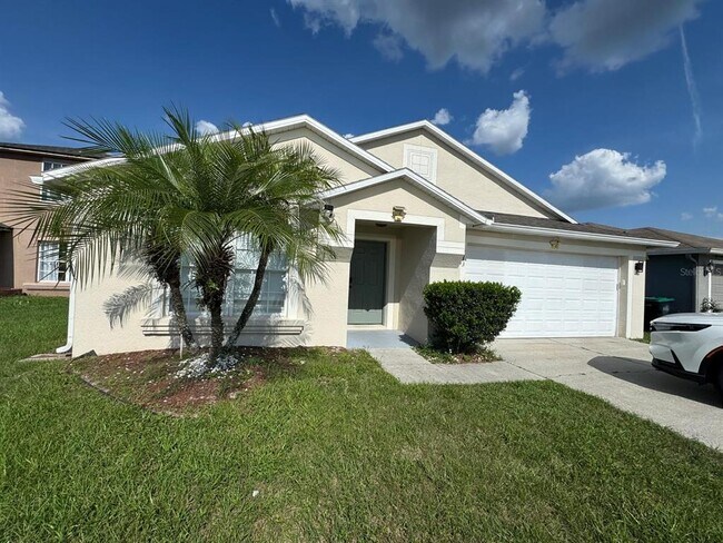 Foto del edificio - 913 Battery Pointe Dr
