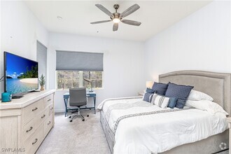 Building Photo - 8641 Piazza Del Lago Cir