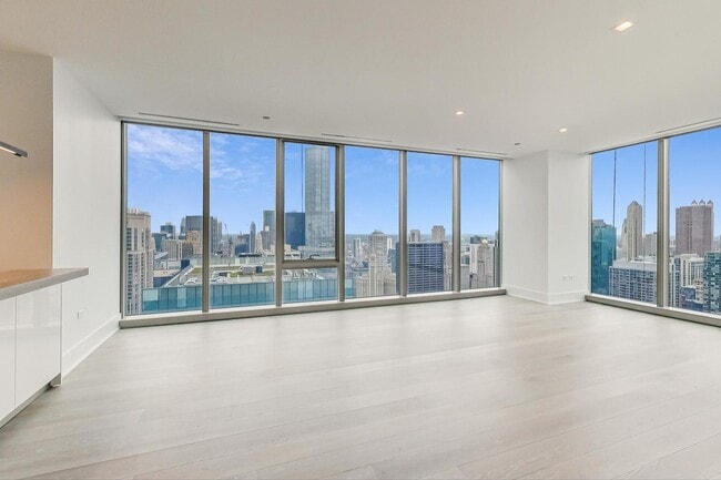 Building Photo - 363 E Wacker Dr