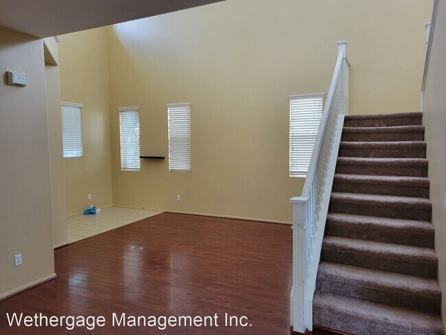 Building Photo - 4 br, 2.5 bath House - 29082 Salrio