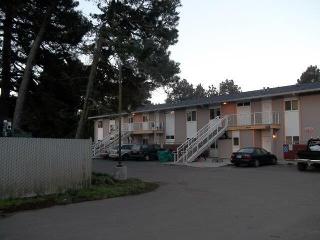 Primary Photo - 33001 Lassen Dr