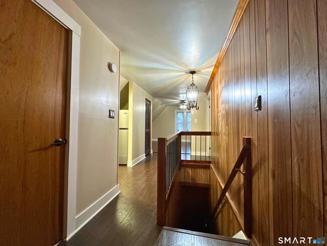 Building Photo - 11 West St