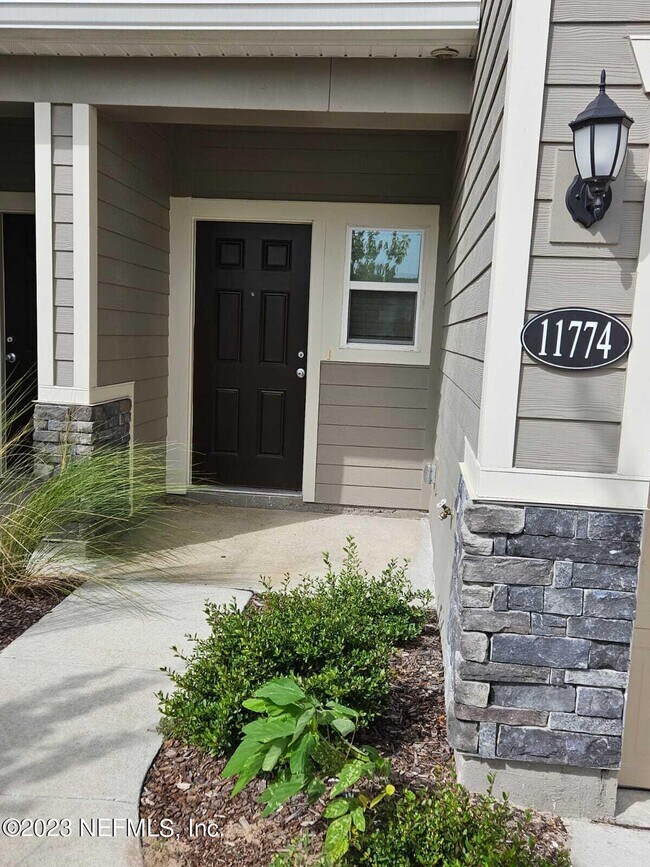 Foto del edificio - 11774 Beardgrass Wy