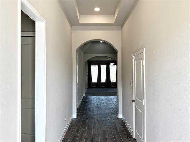 Foto del edificio - 1511 Calcot Ln