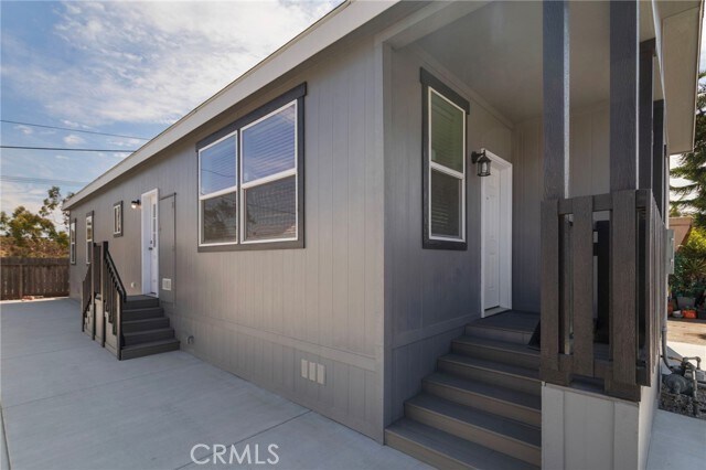 Building Photo - 3030 Oceanside Blvd