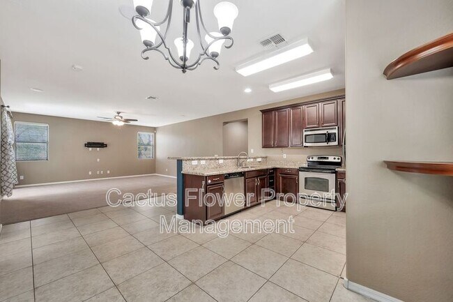 Building Photo - 2625 W Beautiful Ln