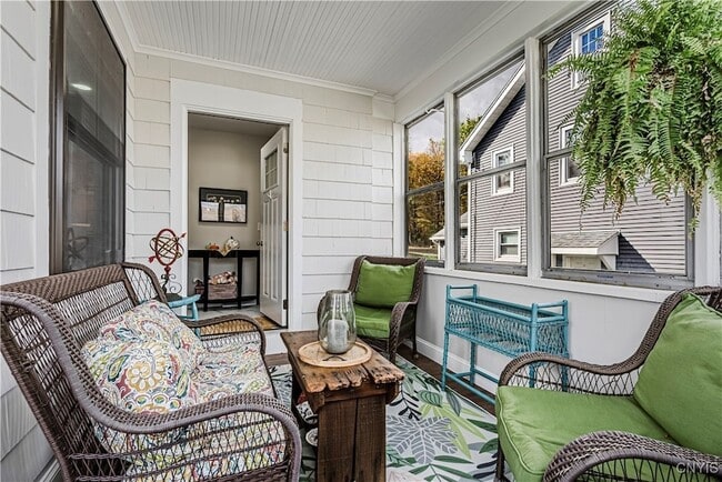 Building Photo - 58 Ballantyne Brae