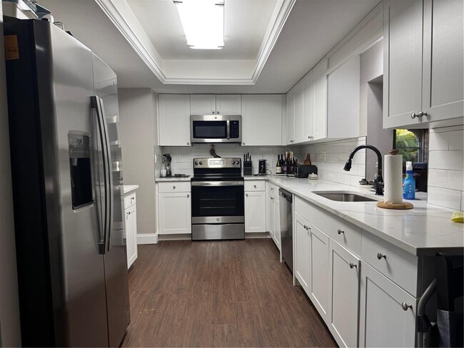 Foto del edificio - 945 Chevy Chase St NW